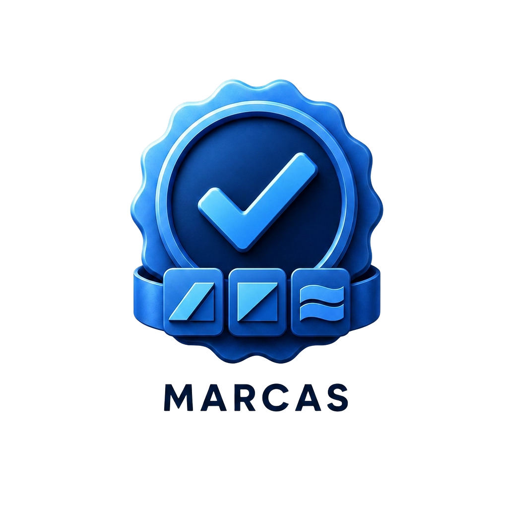 Marcas