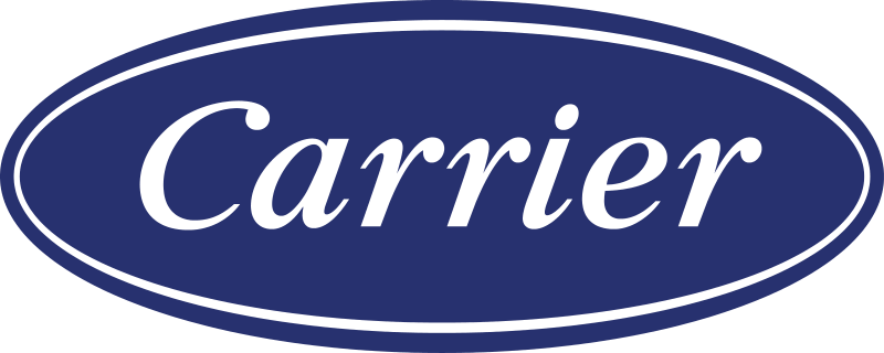 Logo Springer