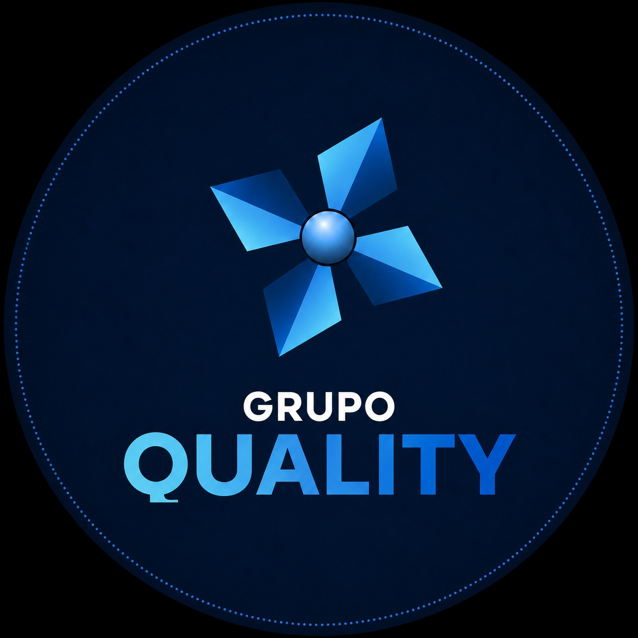 Grupo Quality
