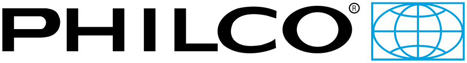 Logo Philco
