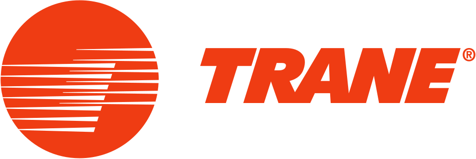 Logo Trane
